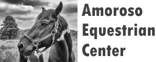 Amoroso Equestrian Center